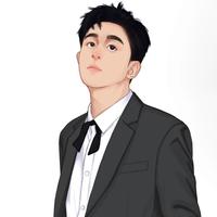 w^z^头像