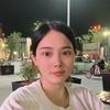 通达车改装头像