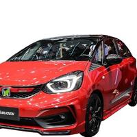 铭艺吉他工作室头像