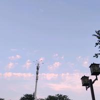 奢香夫人服装店头像