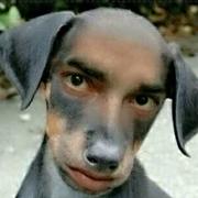 萌萌哒a的个人资料头像