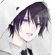 一城烟雨s的个人资料头像