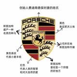 大宇治水头像