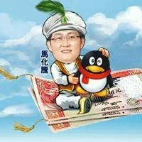 a南平纹身头像