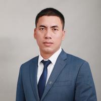 蒙自宝恒童少亭头像