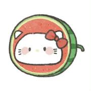 用户7963682074987的个人资料头像