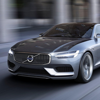 第壹汽车圈头像