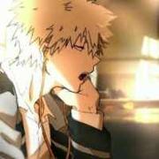 powehi的个人资料头像