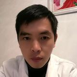 健康戴纳6r6头像