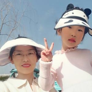 🌿可可爱爱吖～👨‍👩‍👧头像