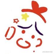 乃贝今天一起睡的个人资料头像