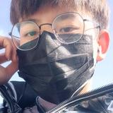 用户6798673975185头像