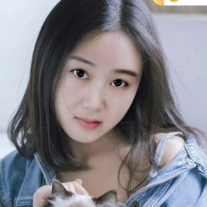 小主好物头像