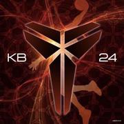 Jacky2026的个人资料头像