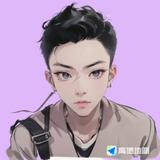 用户86216065114头像
