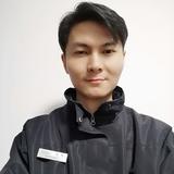 广汽本田铜陵伟泽店李军头像