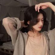 哈哈哈2的个人资料头像