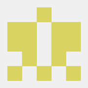 516600864的个人资料头像