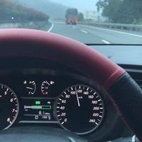 上进熊猫qvd头像