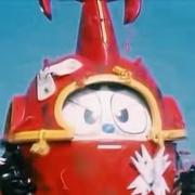 程序员001的个人资料头像