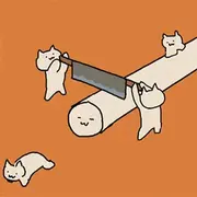 博格的个人资料头像