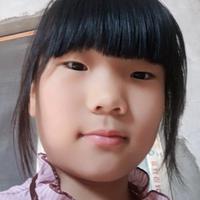 九九田心520头像