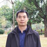 止戈为武头像