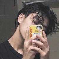 有文化的流氓头子头像