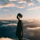 Atlantis爱学习74404的个人资料头像