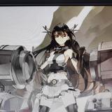 棉花宝宝老大头像