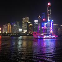 广陵珠峰头像