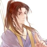 codingDan的个人资料头像