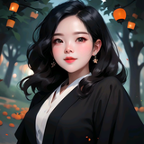 小丽12193头像