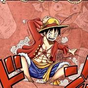 王远旭的个人资料头像