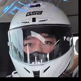 Jacky评车论道头像