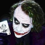 JOKER9135头像
