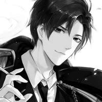 一切都顺其自然209097551头像