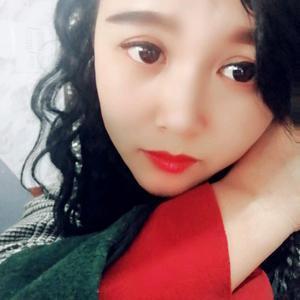 没有名字...头像