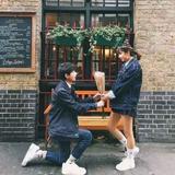 独爱8669头像