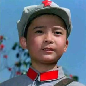 非常道头像