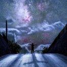 荒野夜归人的个人资料头像