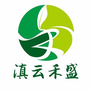云南哲恒农业头像