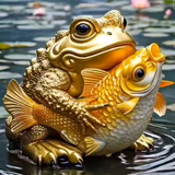 更新中1头像