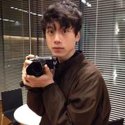 Zachary169的个人资料头像