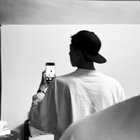 猛如战斗机般头像