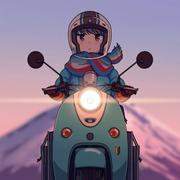 赵旭825的个人资料头像