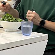 满脑子全是烤肉的全栈工程师的个人资料头像