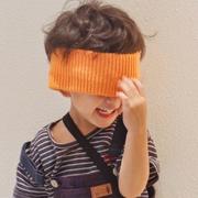 白梦流情异变ing的个人资料头像