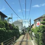 王誉45头像