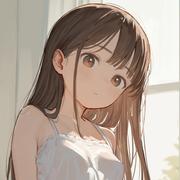 Water_Chant的个人资料头像